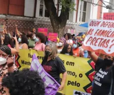 Veja eventos do Dia da Mulher Negra, Latino-Americana e Caribenha