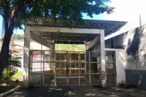 Grupo de trabalho do TJBA inspeciona Hospital de Custódia e Tratamento
