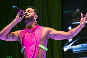 Saiba quais os eventos que acontecem de 27 a 30 de julho em Salvador