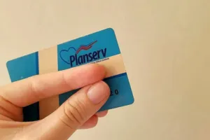 Servidores estaduais reclamam do serviço prestado pelo Planserv