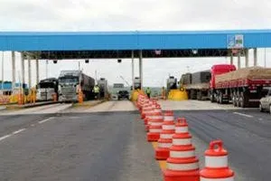 Usuários discordam de aumento de tarifa em pedágios da ViaBahia