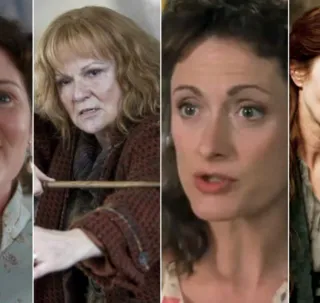 Conheça as sete mães mais famosas da literatura