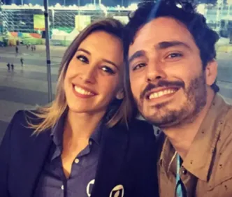 'Extrema impaciência', diz Thiago Rodrigues sobre cobrança de pensão