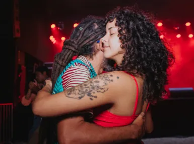 Arraiá do Bier faz esquenta para São João no dia 11 de junho