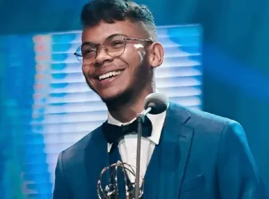Dono do hit 'Alívio', ex-cantor gospel Jessé Aguiar se assume gay