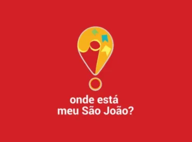 'Onde Está meu São João?' registra mais de 5 mil downloads