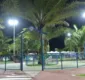 
                  Adolescente de 15 anos é atropelado dentro do Parque da Cidade