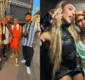 
                  Afrocidade recebe O Kannalha e Pabllo Vittar no Afrobaile