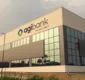 
                  Agibank abre 170 vagas de empregos na Bahia e outros 12 estados
