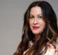 
                  Alanis Morissette volta ao Brasil em apresentação única