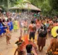 
                  Aldeias indígenas fazem parte de rota do turismo no sul da Bahia
