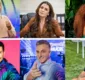 
                  Além de Cauã Reymond: saiba quais famosos tem empreendimentos na Bahia