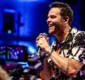 
                  Alexandre Peixe lança álbum com sucessos do axé em ritmo de forró