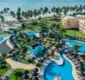 
                  'All inclusive': veja lista dos resorts mais luxuosos da Bahia