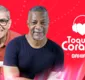 
                  Amor nas ondas do rádio: saiba mais sobre o programa Toque Coração