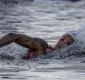 
                  Ana Marcela Cunha fecha prova dos 10km em 5º lugar no mundial do Japão