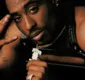 
                  Anel de Tupac é vendido por milhões 26 anos depois da morte do rapper