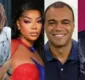 
                  Anitta, Jojo, Lud e mais: veja lista de famosos que romperam amizade