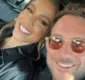 
                  Anitta rompe relação com empresário americano Brandon Silverstein