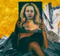
                  'Aos Prantos', segundo álbum de Letrux, ganhará edição em vinil