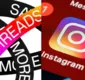 
                  Apagar a conta no Threads também exclui o perfil do Instagram? Entenda