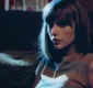 
                  Após ingressos esgotarem, Taylor Swift anuncia datas extras no Brasil