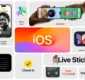 
                  Apple anuncia iOS 17; saiba detalhes e aparelhos que recebem atualização