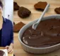 
                  Aprenda a fazer brigadeiro de colher com receita de Isabel Teixeira