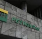 
                  Petrobras vai ampliar a produção de gás na Região Nordeste