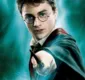 
                  Harry Potter pode ganhar série 22 anos após 1º filme