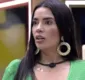 
                  Dania Méndez é eliminada do 'La Casa de Los Famosos'