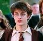 
                  Anúncio de possível série de 'Harry Potter' traz à tona polêmicas