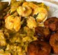 
                  Semana Santa: saiba onde encomendar comida baiana em Salvador