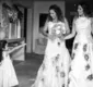 
                  Daniela Mercury e Malu Verçosa celebram 10 anos de casamento
