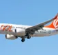 
                  Companhia aérea suspende operação em quatro cidades baianas