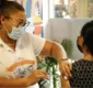 
                  Covid-19: veja esquema de vacinação em Salvador desta quarta (5)