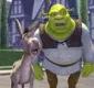 
                  Shrek 5 está em desenvolvimento e Burro pode ter filme solo