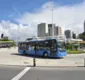 
                  BRT chega à orla de Salvador; confira mudanças no trânsito