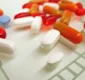 
                  Preços de medicamentos têm aumento de 5,6% em todo país