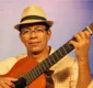 
                  'Segundas do Chorinho' destaca show 'Samba Chorando Jazz'