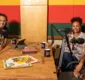 
                  Olodum lança podcast 'Carnaval, Cultura e Negritude'
