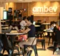 
                  Ambev abre inscrições para programa de estágio em cidades baianas