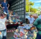 
                  Saiba como doar alimentos para campanha 'Bahia Sem Fome'