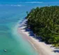 
                  Governo paralisa construção de hotel de luxo na Ilha de Boipeba