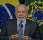 
                  Retomada de programas e revisão de medidas marcam 100 dias de Lula