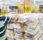 
                  No último ano, farinha e leite sobem mais de 60% em Salvador