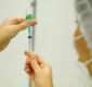 
                  Covid-19: confira postos de vacinação em Salvador na quarta (12)