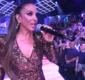 
                  'BBB 23': Festa desta quarta tem show de Ivete Sangalo com participação de Rebecca