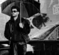 
                  The Weeknd mostra trecho de música nova com participação de rapper