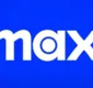 
                  Entenda a transformação do HBO Max em nova plataforma de streaming